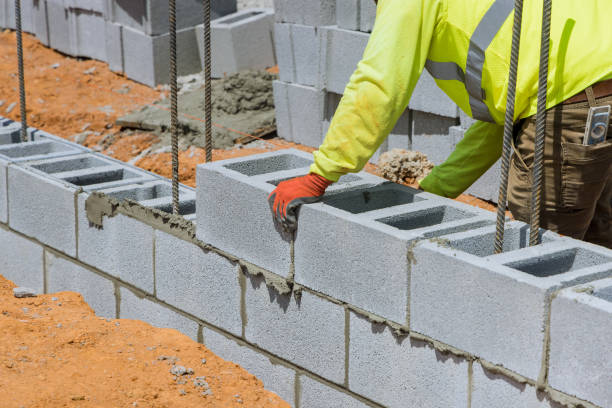 Best Concrete Resurfacing Services  in Oakleaf Plantation, FL