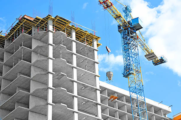Best Siding - Brick, Stone, or Stucco  in Oakleaf Plantation, FL